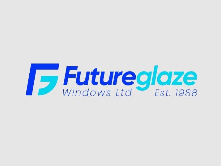 Futureglaze Windows Limited in Bridgend